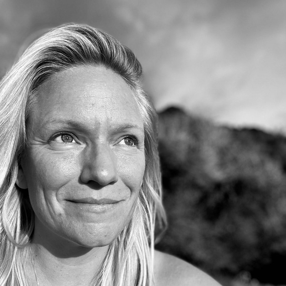 Doris Beißel Doris Beissel